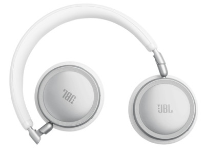 JBL LIVE 680NC, Wireless,... 2