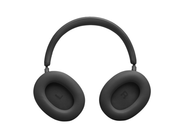JBL Live 780NC, Black
