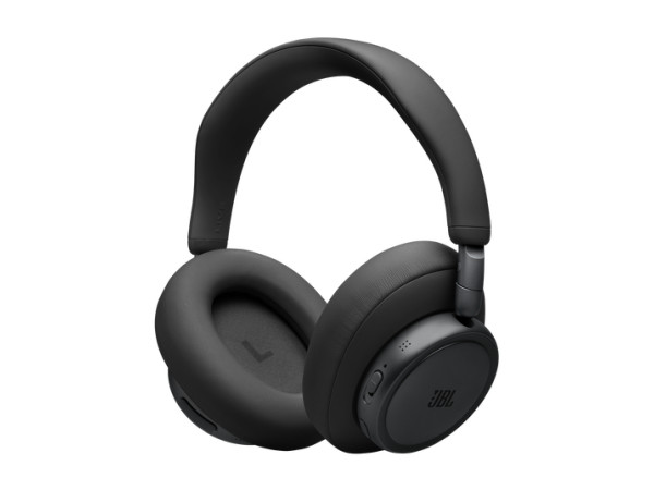 JBL Live 780NC, Black