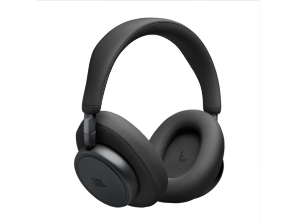 JBL Live 780NC, Black