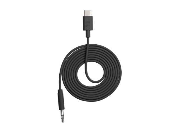 JBL Live 780NC, Black