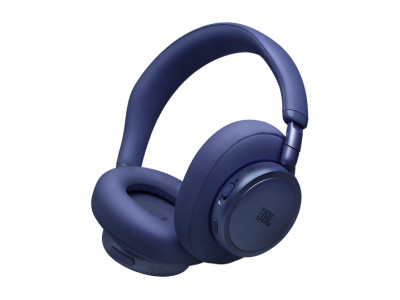 JBL Live 780NC, Blue