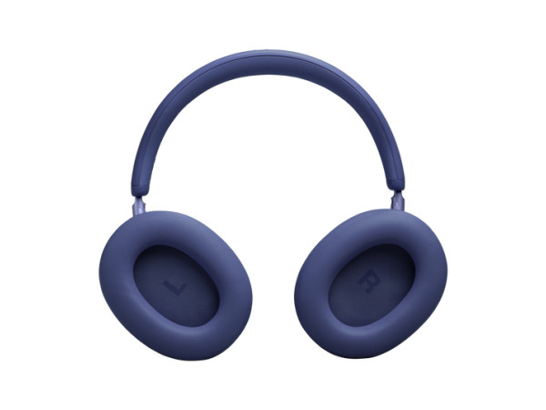 JBL Live 780NC, Blue