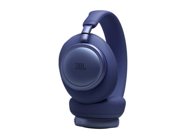 JBL Live 780NC, Blue