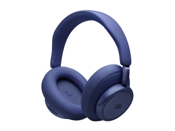JBL Live 780NC, Blue