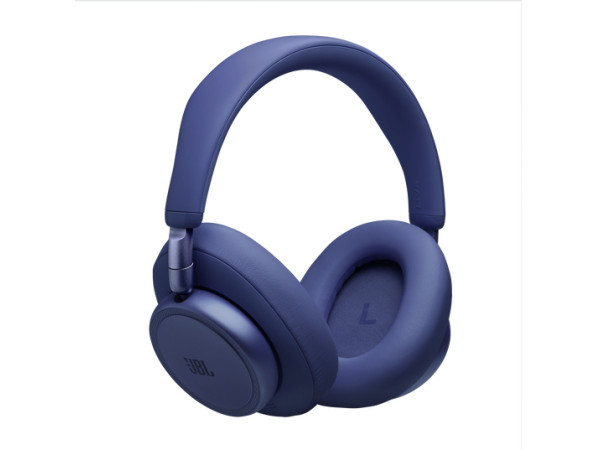 JBL Live 780NC, Blue