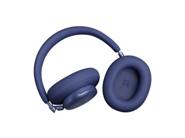 JBL Live 780NC, Blue