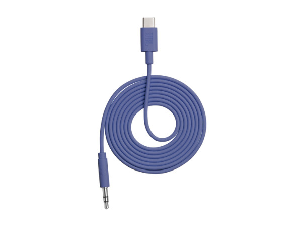 JBL Live 780NC, Blue