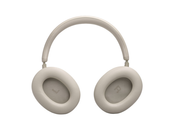 JBL Live 780NC, Champagne
