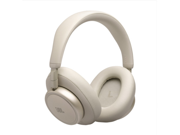 JBL Live 780NC, Champagne