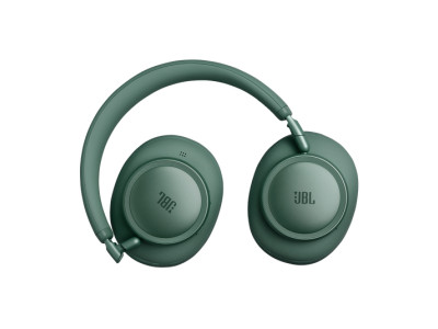 JBL Live 780NC, Green 2