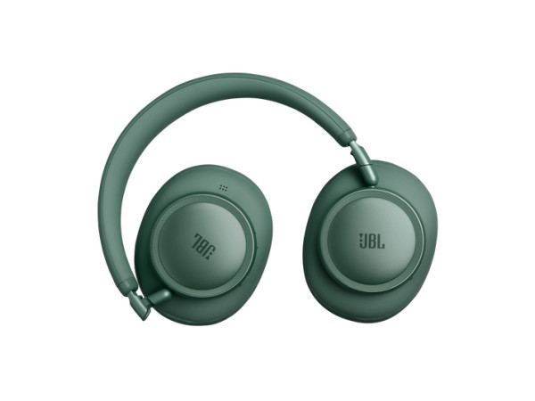JBL Live 780NC, Green