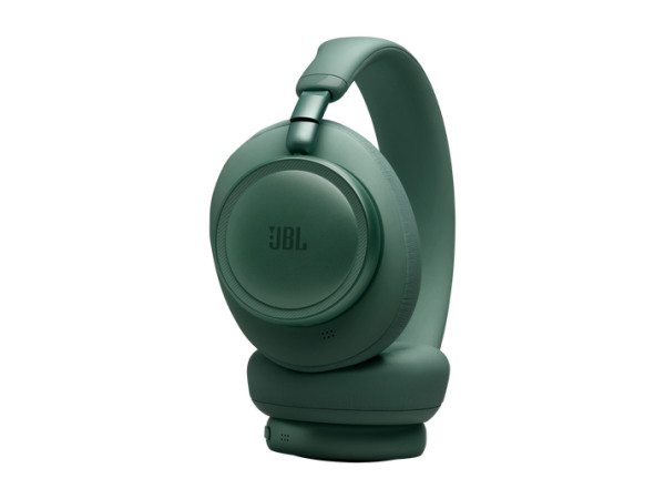 JBL Live 780NC, Green