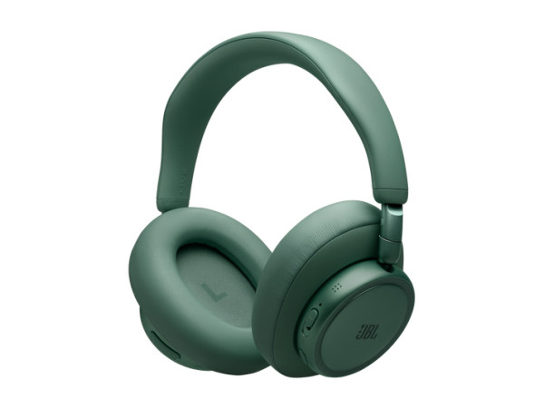 JBL Live 780NC, Green