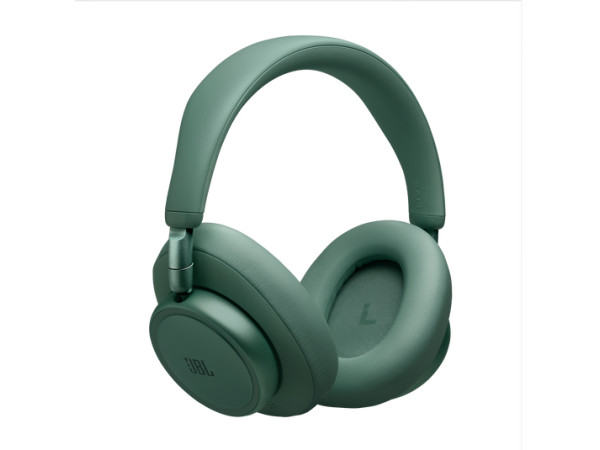 JBL Live 780NC, Green
