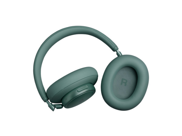 JBL Live 780NC, Green