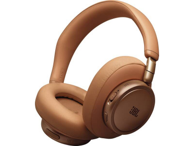 JBL Live 780NC, Orange