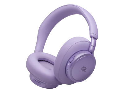 JBL Live 780NC, Purple