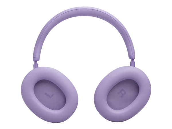 JBL Live 780NC, Purple