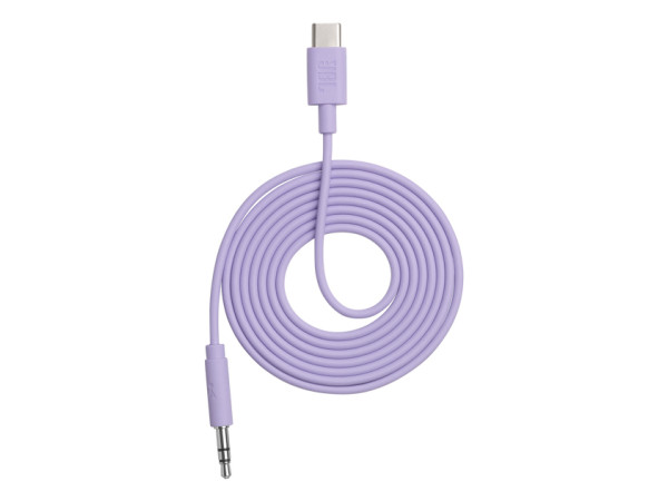 JBL Live 780NC, Purple