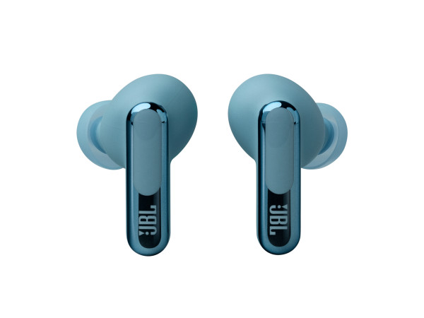 JBL LIVE BEAM3 -True Wireless, Blue