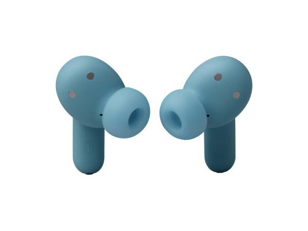 JBL LIVE BEAM3 -True Wireless, Blue
