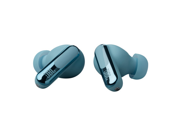 JBL LIVE BEAM3 -True Wireless, Blue