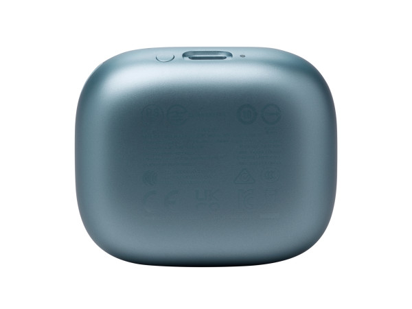 JBL LIVE BEAM3 -True Wireless, Blue