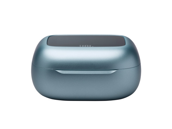 JBL LIVE BEAM3 -True Wireless, Blue