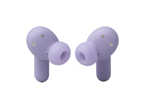 JBL LIVE BEAM3 -True Wireless, Purple