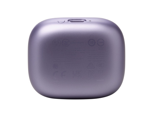 JBL LIVE BEAM3 -True Wireless, Purple