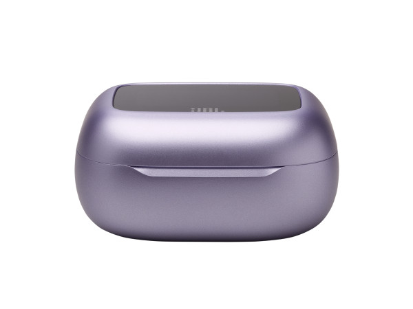 JBL LIVE BEAM3 -True Wireless, Purple