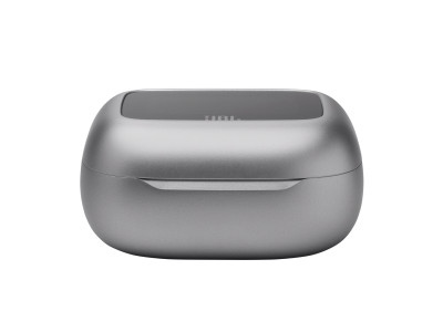 JBL LIVE BEAM3 -True...
