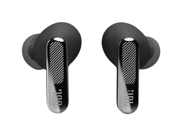 JBL Live Beam 4, Black