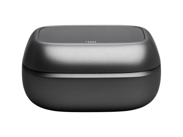 JBL Live Beam 4, Black