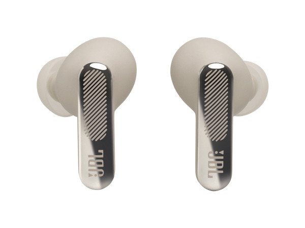 JBL Live Beam 4, Champagne