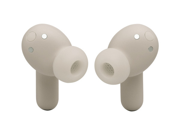 JBL Live Beam 4, Champagne