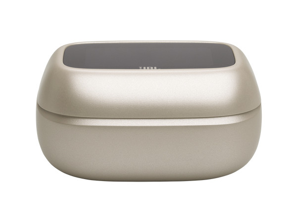 JBL Live Beam 4, Champagne