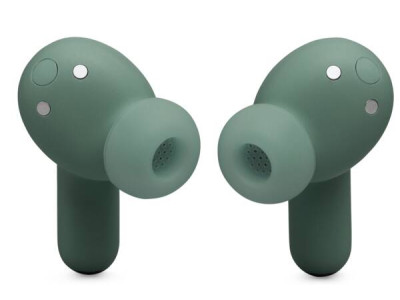 JBL Live Beam 4, Green 2