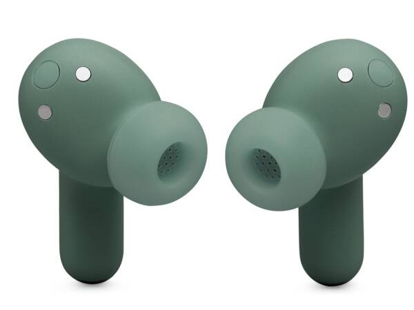 JBL Live Beam 4, Green