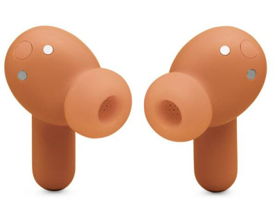 JBL Live Beam 4, Orange 2