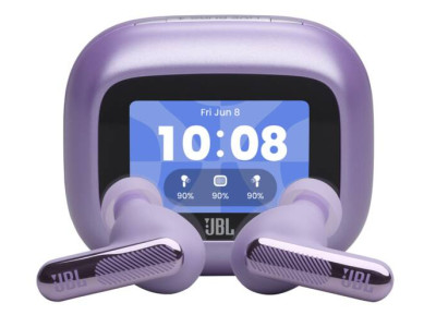JBL Live Beam 4, Purple