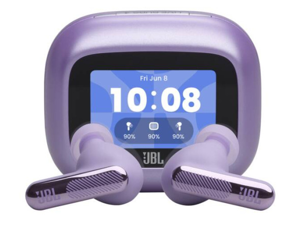 JBL Live Beam 4, Purple