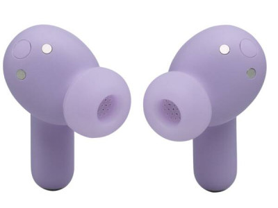 JBL Live Beam 4, Purple 2