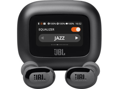 JBL LIVE BUDS 3 -True...