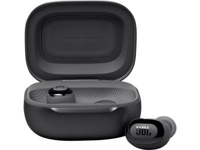 JBL LIVE BUDS 3 -True... 2