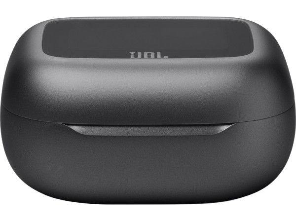 JBL LIVE BUDS 3 -True Wireless, Black