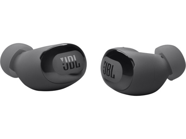 JBL LIVE BUDS 3 -True Wireless, Black