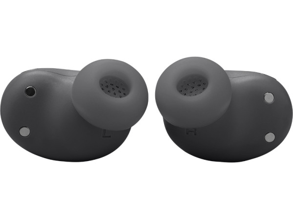 JBL LIVE BUDS 3 -True Wireless, Black