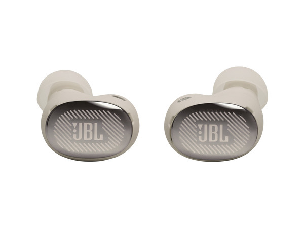 JBL Live Buds 4, Champagne